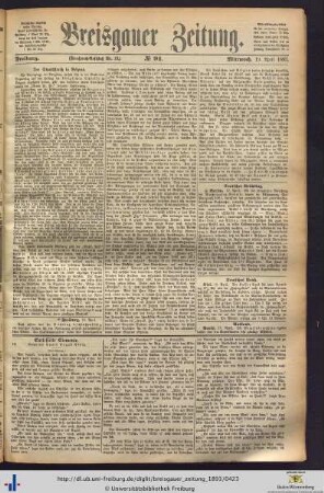 19.04.1893