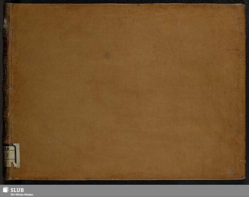 S Petrus et S Maria Magdalena - Mus.2477-D-7 : V (5), strings, bc