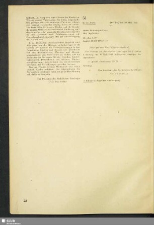 [Nr. 51-60]
