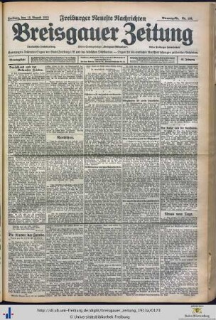 12.08.1913
