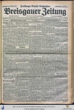 12.08.1913