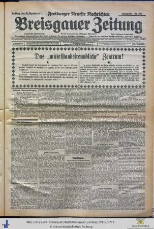 29.12.1911