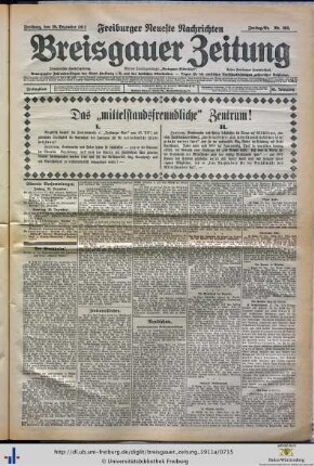 29.12.1911
