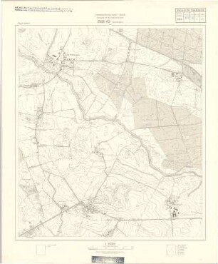 0308-413 Levenhagen