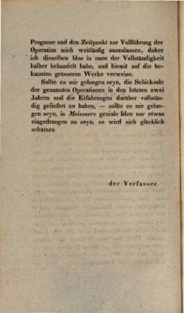 Ueber die Methoden der künstlichen Frühgeburt