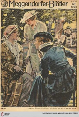 Nr. 1332 (06.07.1916)