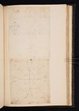 Geometrische Figuren