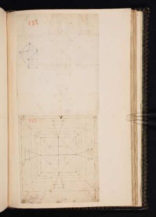 Geometrische Figuren