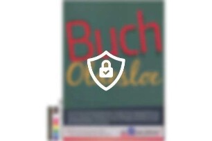 Buch Oldesloe [2018]