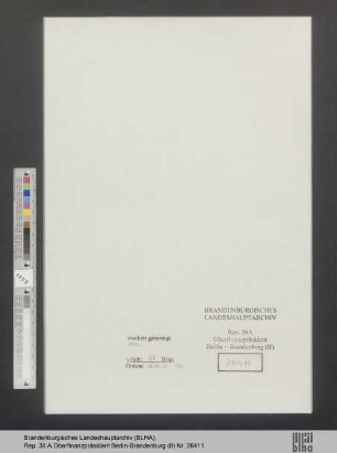Meyer, Ernst David