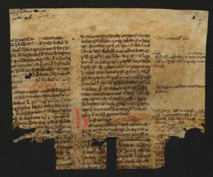 Sententiarum libri quattuor