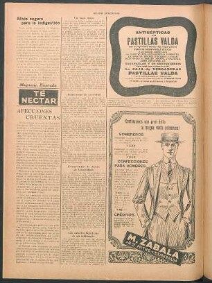 Los caballos herederos de un millonario