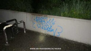 CoPYONe!" DNL CREW
