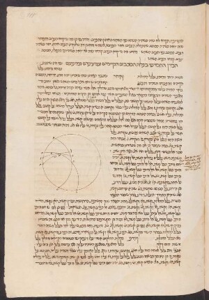 Illustration: Bl. 115r-115v, u. ein ungezähltes Bl.