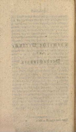 Chemische Annalen für die Freunde der Naturlehre, Arzneygelahrtheit, Haushaltungskunst und Manufakturen. 1794,2, 1794,2