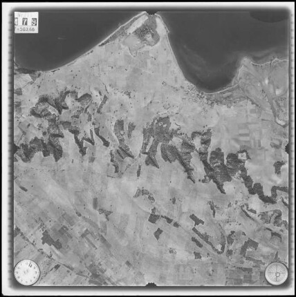 Aufnahme 035 - Chalkoutzi – Kap Aixonis (Voula)
