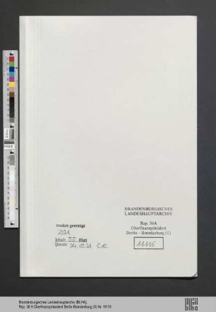 Gerschel, Walter