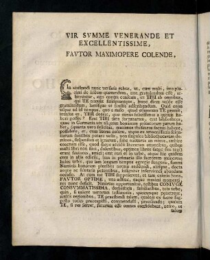 2-8, In eiusmodi nunc uersaris rebus, ...