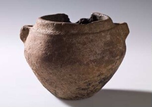 Pyxis (91/315)