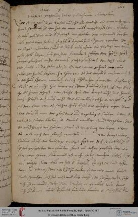 Predigt 32/1544