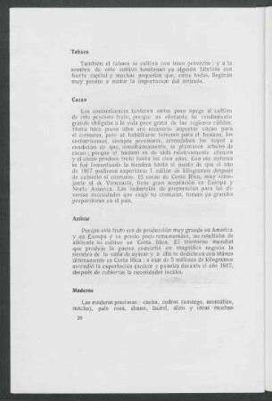 Azúcar