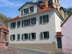 Adelshof