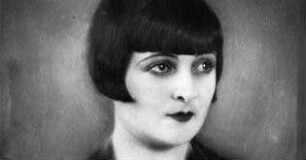 Lya de Putti