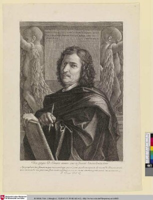 [Nicolas Poussin]