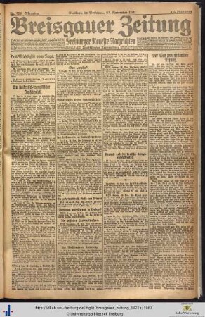 29.11.1921