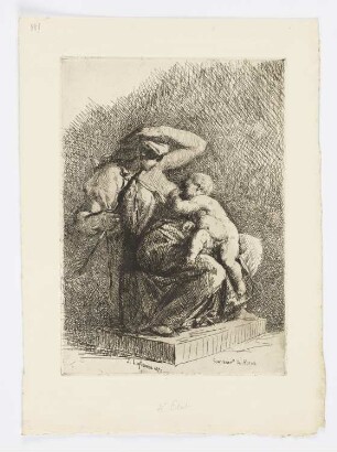 Souvenir de Rome
