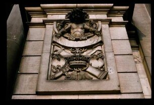 Dom Detail 4.5.74.