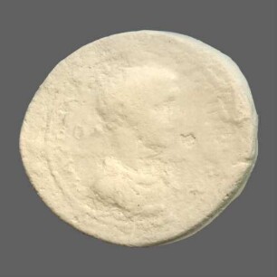 cn coin 2895 (Perinthos)