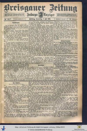 09.07.1908 (II.)