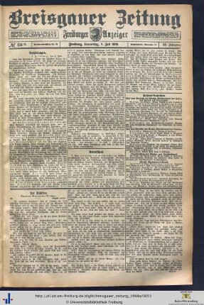 09.07.1908 (II.)