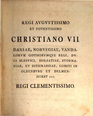 Saxonis Grammatici Historiae Danicae Libri XVI.