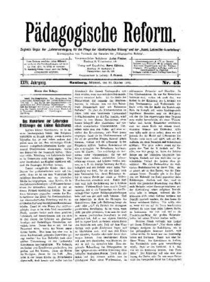 Das Memorieren der Lutherschen Erklärungen des kleinen Katechismus