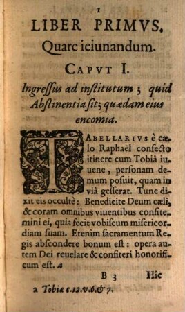 Aloe Amari sed salubris succi Ieivnivm