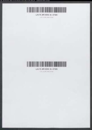 Vorschriften über Kraftfahrzeuge und Fahrräder (Technische Überwachung, Führerscheinprüfungen), Band 4