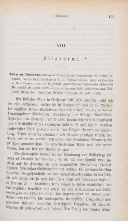 109-112 Rezensionen