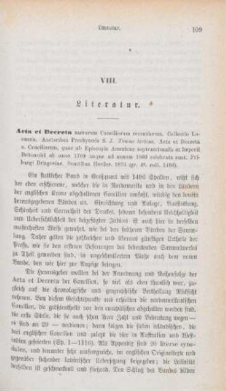109-112 Rezensionen