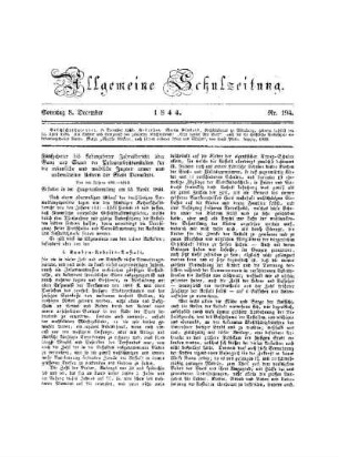 194: Heft 194