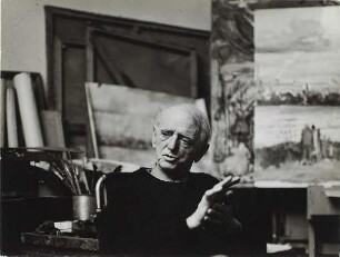 Bernhard Kretzschmar