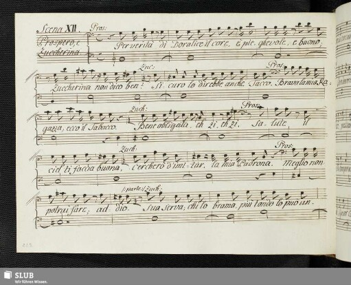 Scena XII.