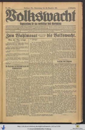 28.12.1911