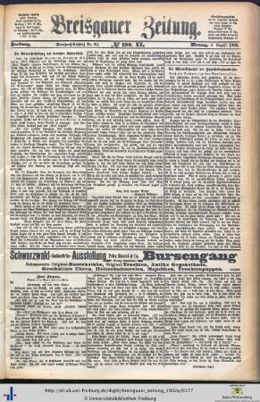 04.08.1902 (II.)