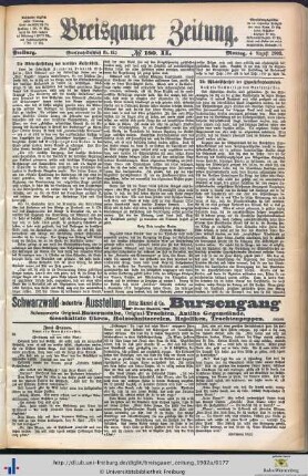 04.08.1902 (II.)