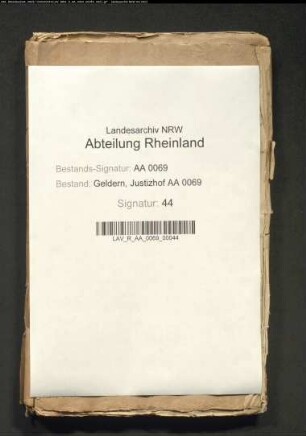Zensur von Büchern und Zeitschriften