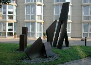 Lebenszeichen
