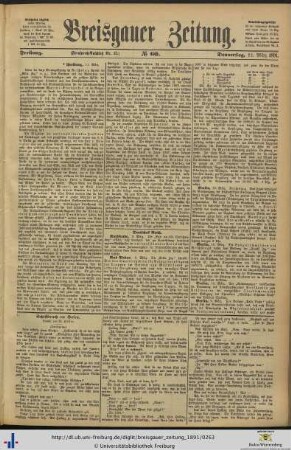 12.03.1891