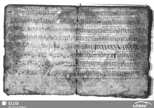 Marini, Francesco Maria: Caro mea vere